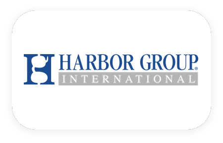 Harbor Group